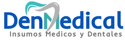 DenMedical